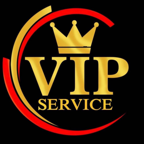 VIP خدمة الطلبات الخاصة