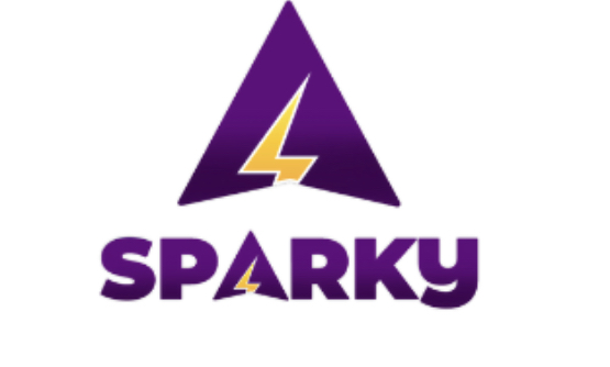 Soarky