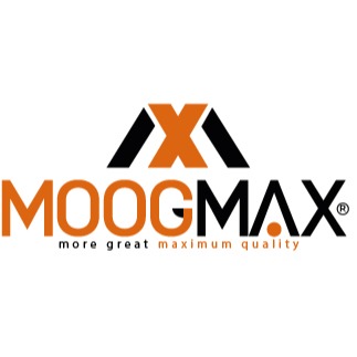 Moogmax