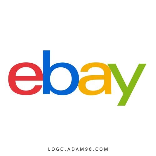 التسوق من موقع ايباي eBay