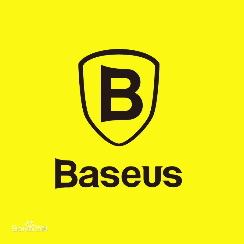 شركة Baseus