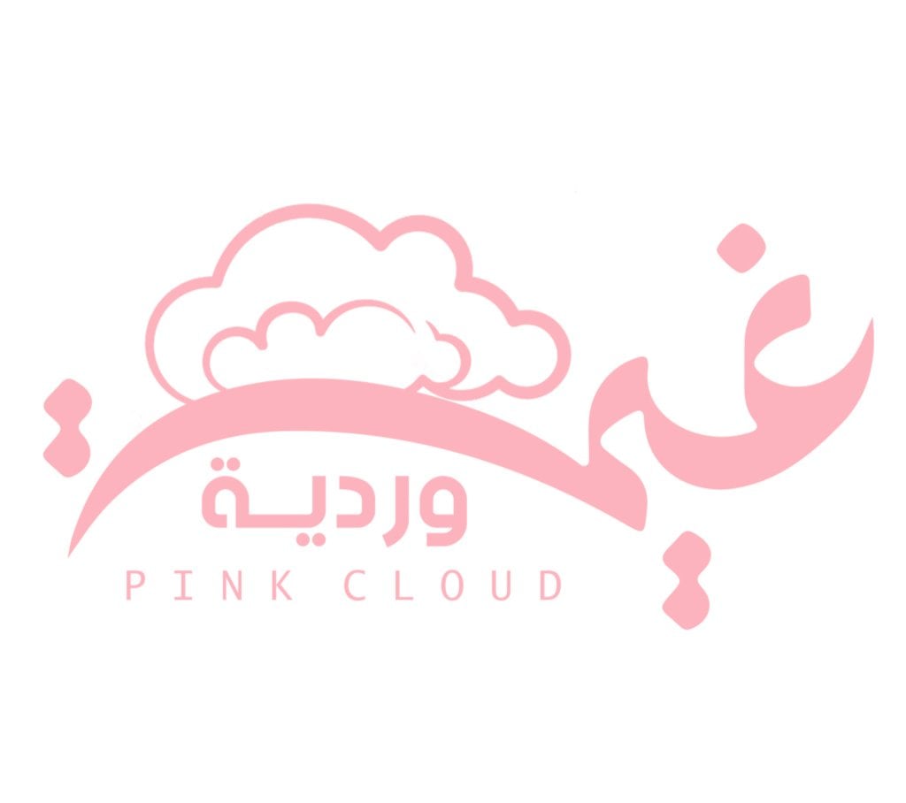 store avatar