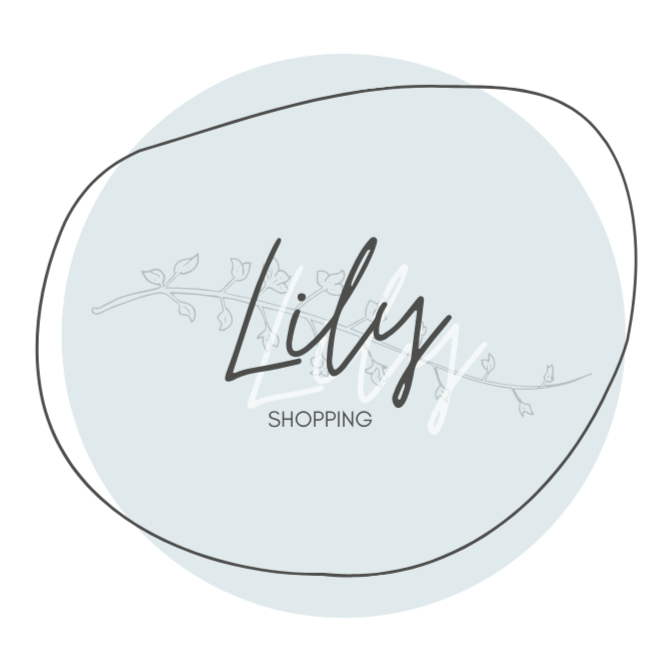 lily2shop.com