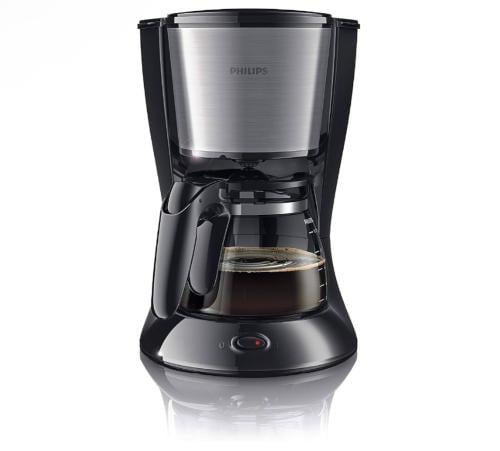 ماكينة قهوة فلتر 1.2 ليتر من فيلبس