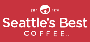 Seattles Beast | Seattle&#39;s Best