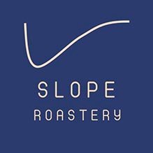 Slob Roastery