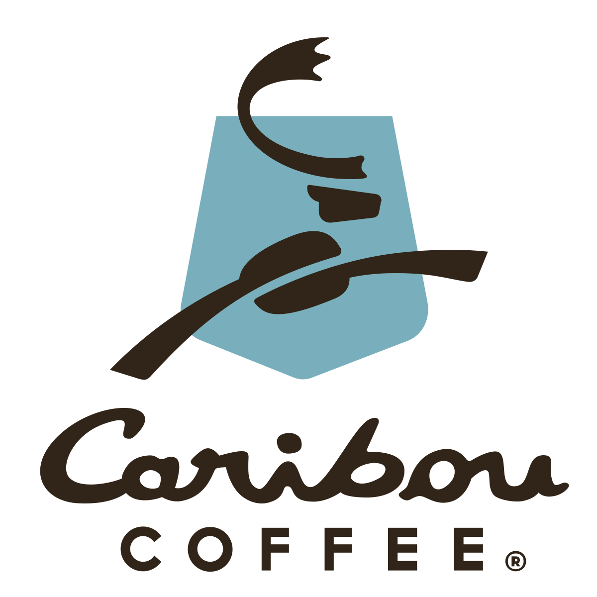 Caribou | Caribou