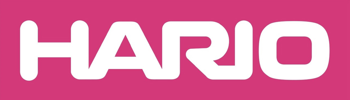 Hario | HARIO