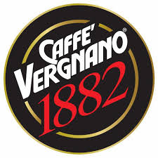 Vergnano Café | Caffè Vergnano