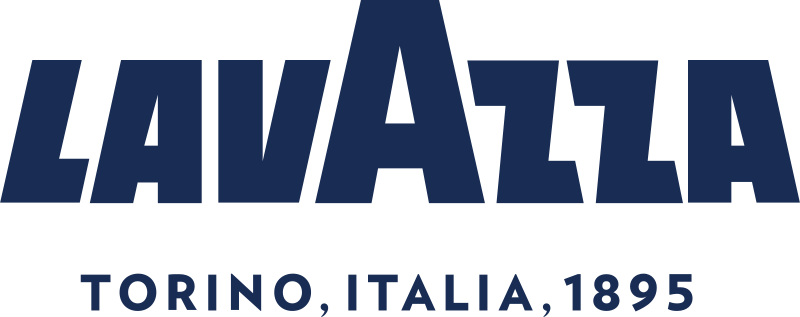Lavazza | LAVAZZA