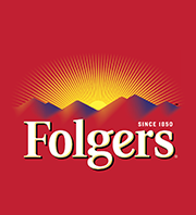 Folgers | Folgers