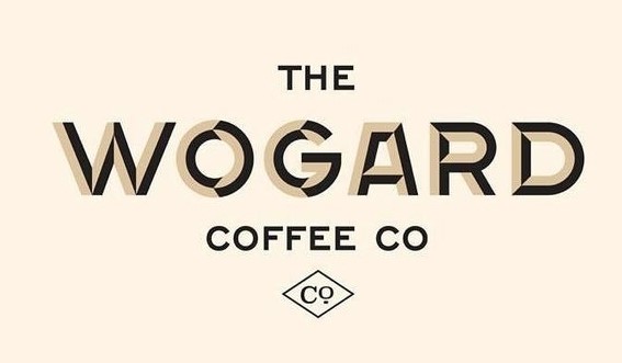 Roastery &amp; Gard | WOGARD