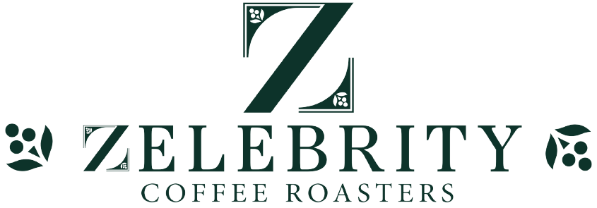 Zliberti Roastery