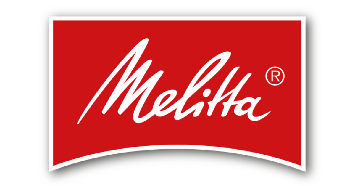 مليتا | Melitta