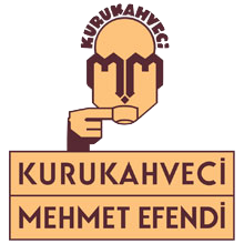 Muhammad Effendi | Mehmet Efendi