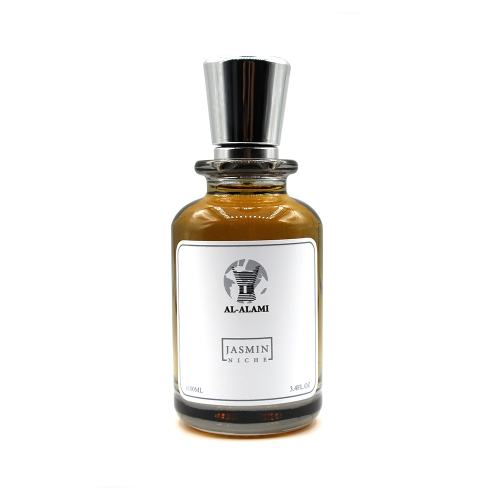 عطر ياسمين نايس