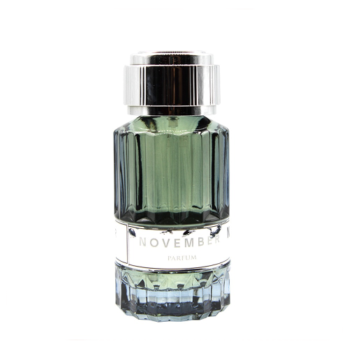 عطر نوفمبر