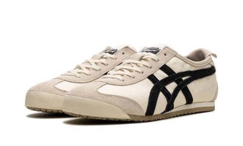 شوز ONITSUKA TIGER