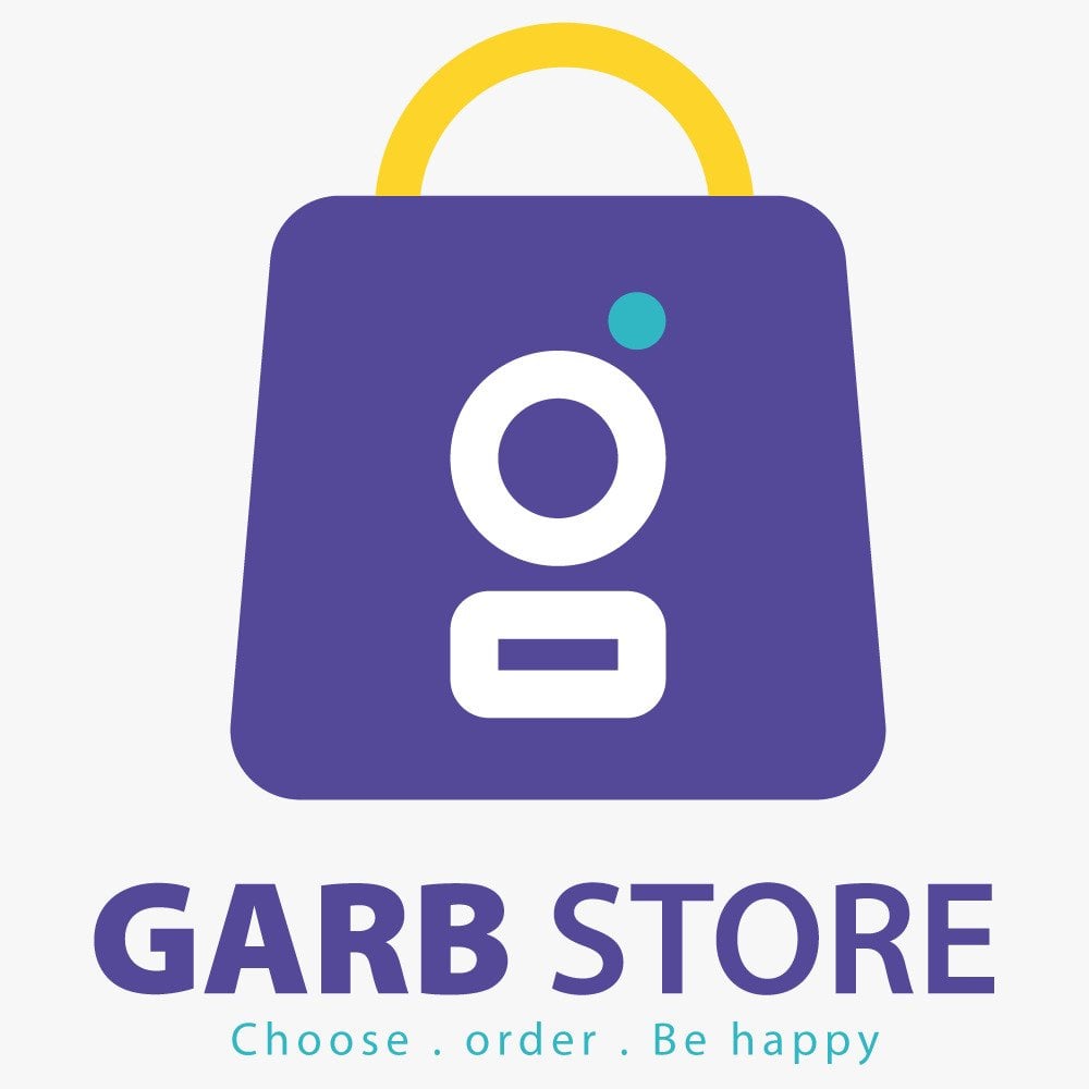 store avatar