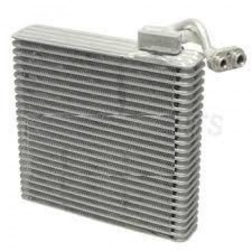 12125C# ثلاجة مكيف سياره هايلكس 05-10/EVAPORATOR COIL TOYOTA HILUX 05-10