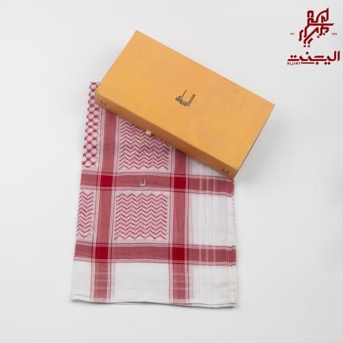 شماغ المهياف