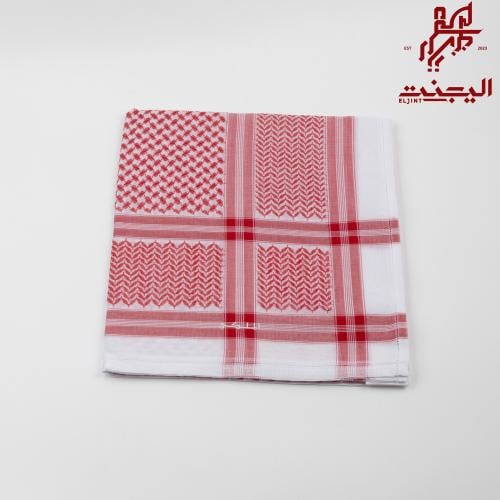 شماغ ملكي