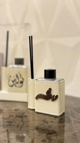 فــواحة ڤيـــلور