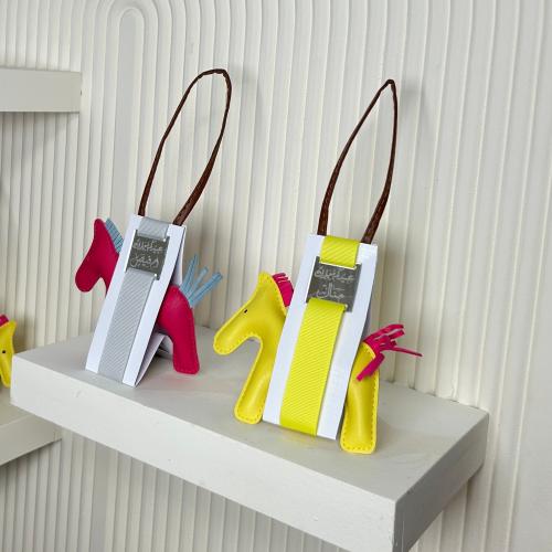 حقيبه ايرميه