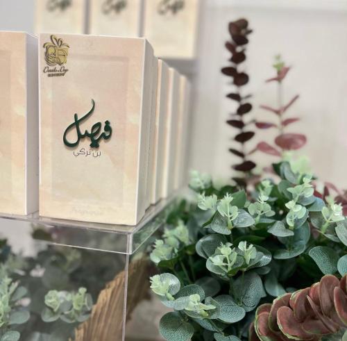 10 بوكس الفواحه بفازا السيراميك
