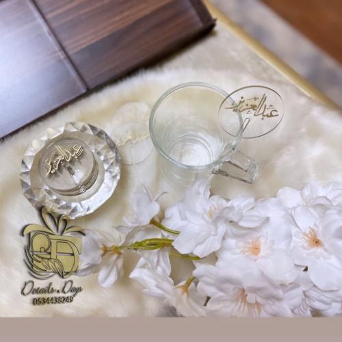 ثيمات بالطلب