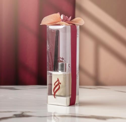 بوكس الفواحه الجلد