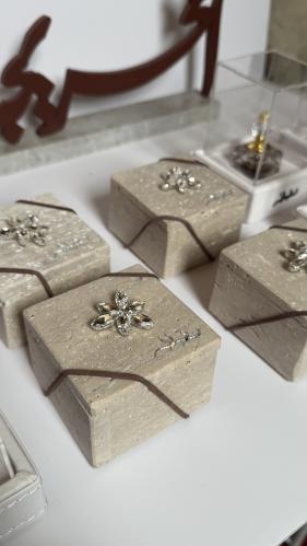 ماربـيــلا | Marbella