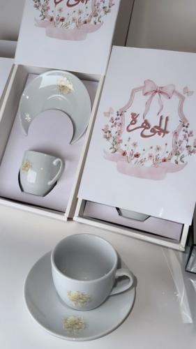 بكج رحيق الزجــاج