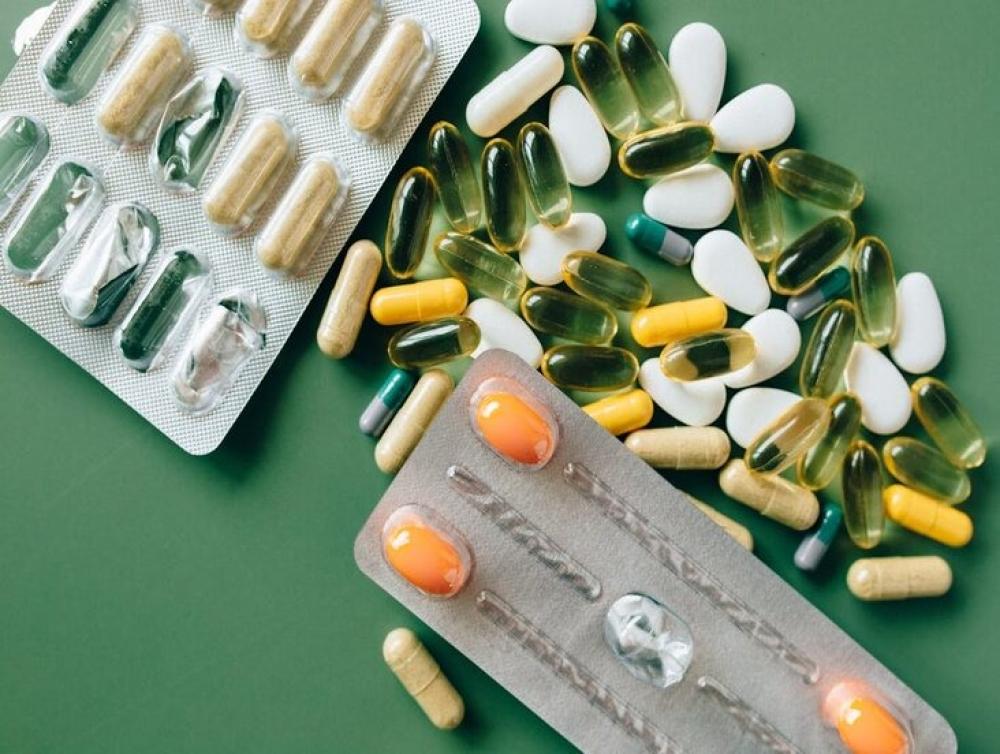 مكملات غذائية طبيعية لزيادة هرمون التستوستيرون