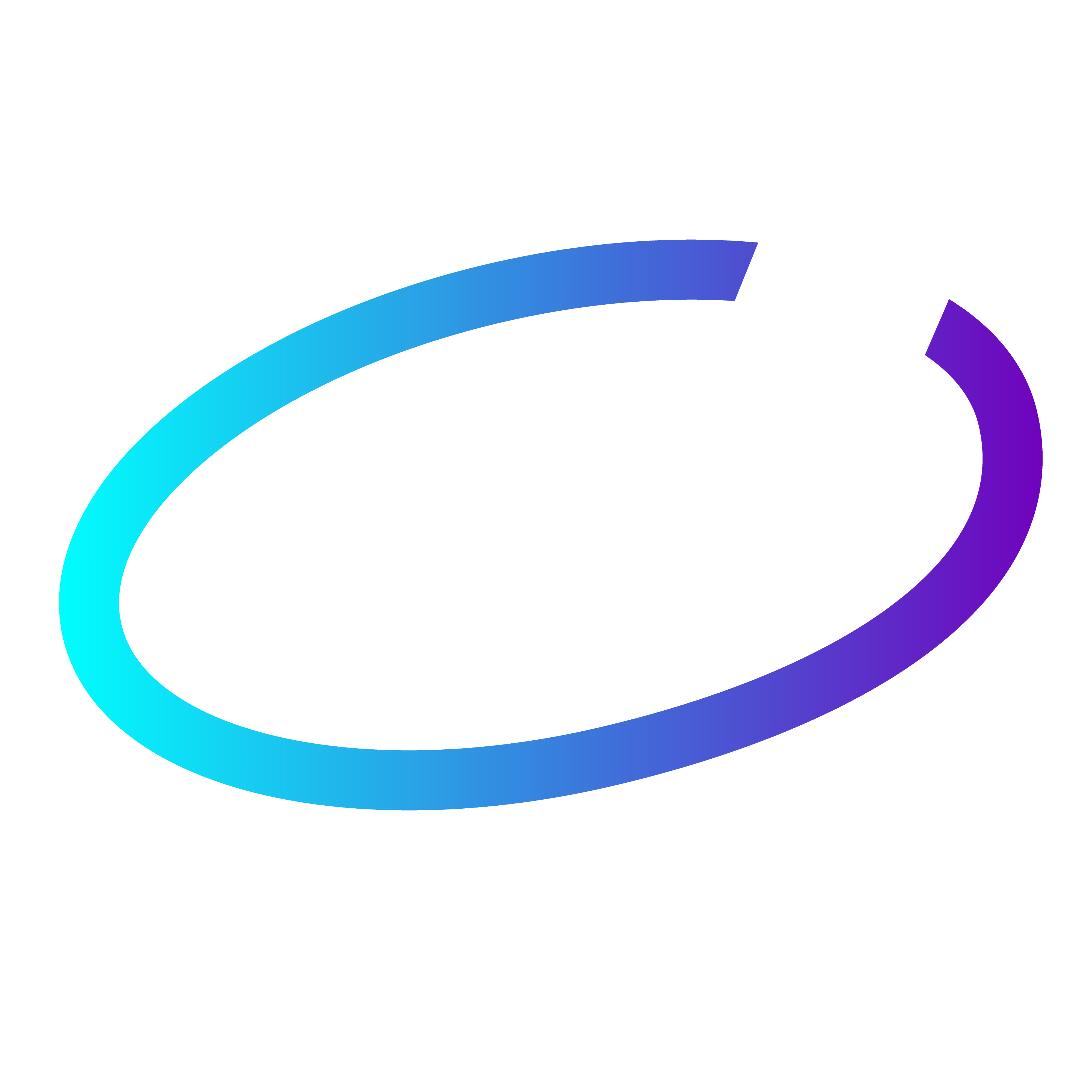 store avatar