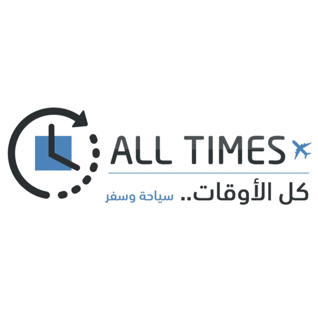 store avatar