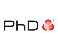 PhD Smart