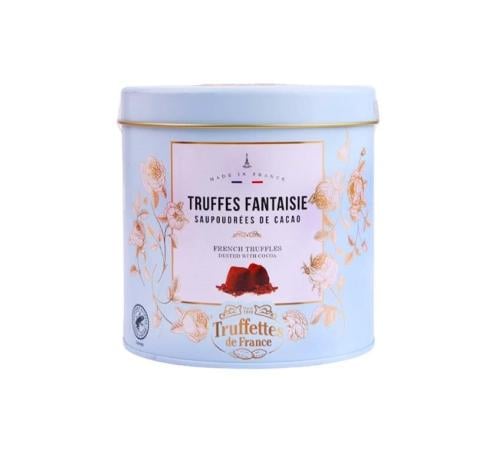 Truffes Fantaisie 250 grams