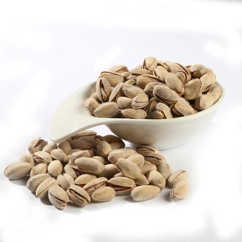 فستق مالح