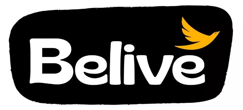 Belive
