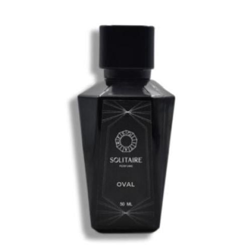 (OVAL (50ML