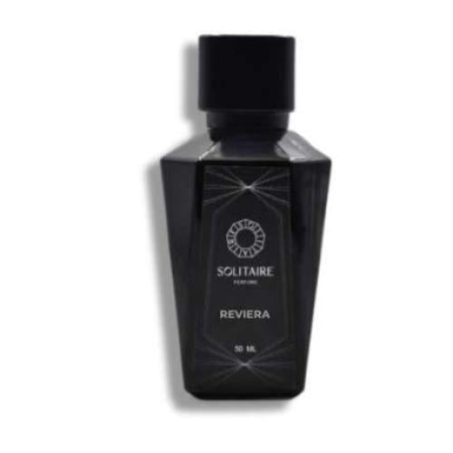 Reviera (50ML)