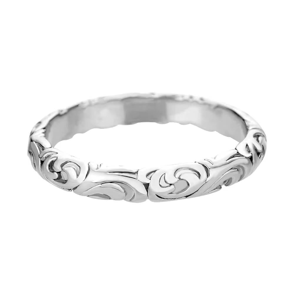 Silver Color