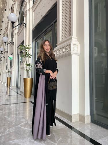 Eid2