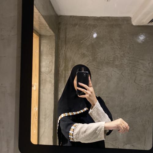 Shahad