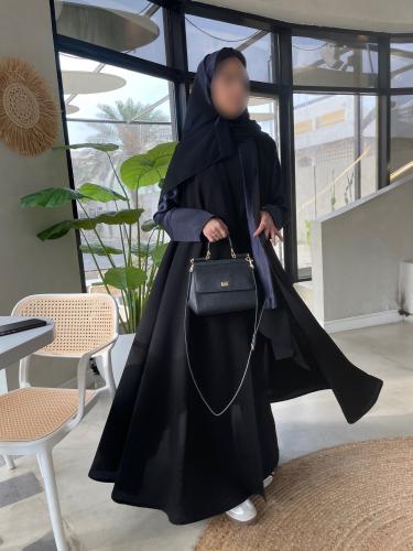 Raghad