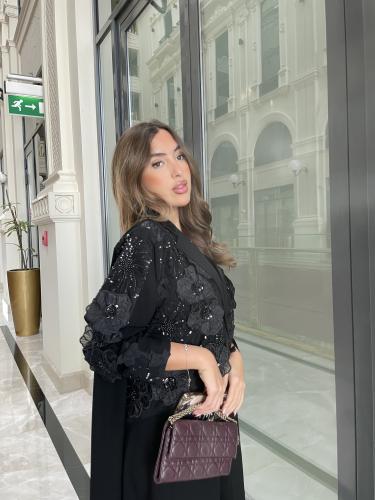 Eid1