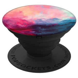 مسكة بوب سوكيت - pop socket grip