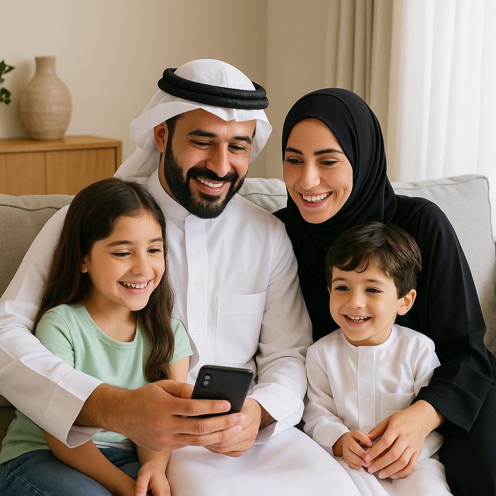 التجارة الإلكترونية – المستقبل الذهبي للتسوق عبر الإنترنت