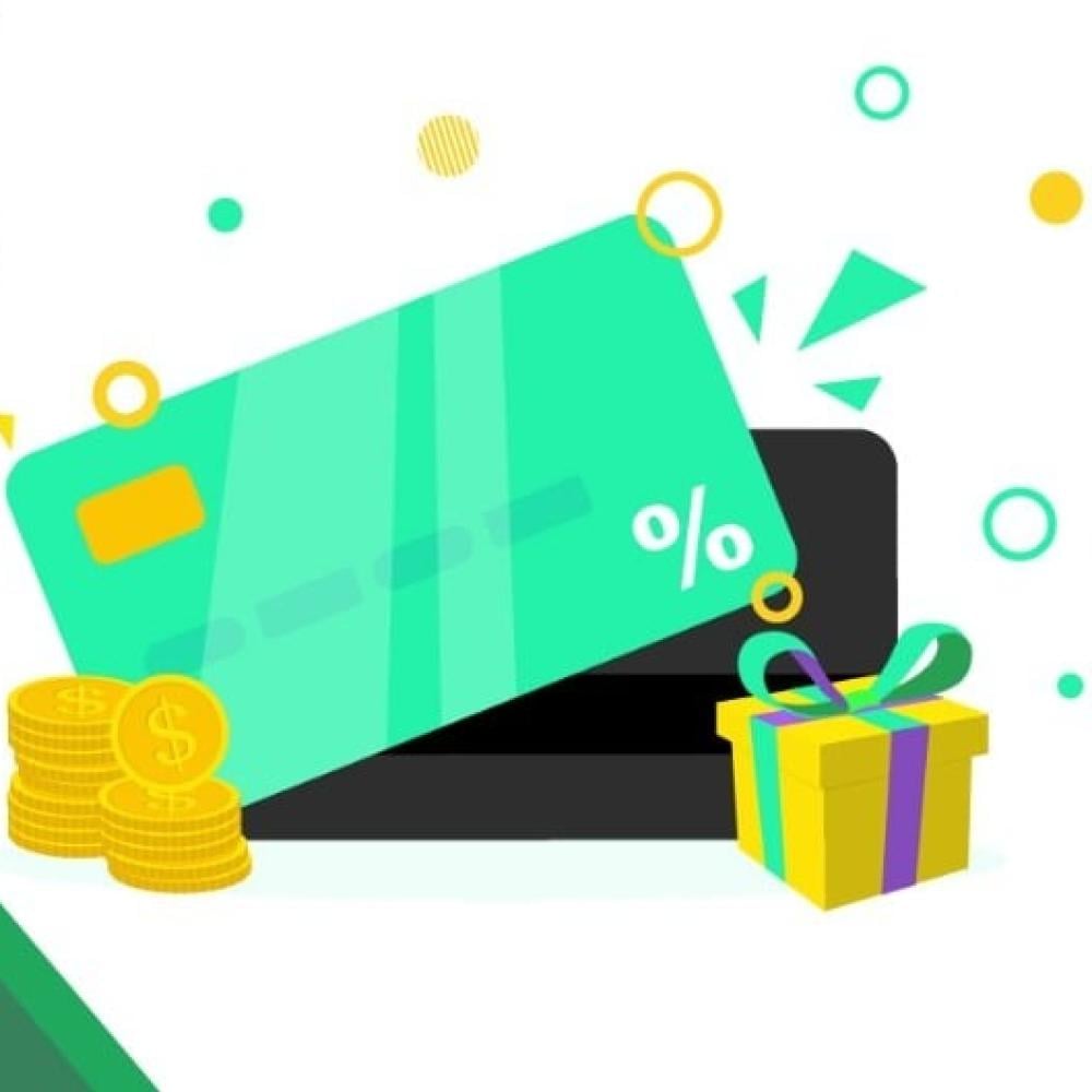 How to benefit from points and rewards when shopping at Dubai Fridge Store